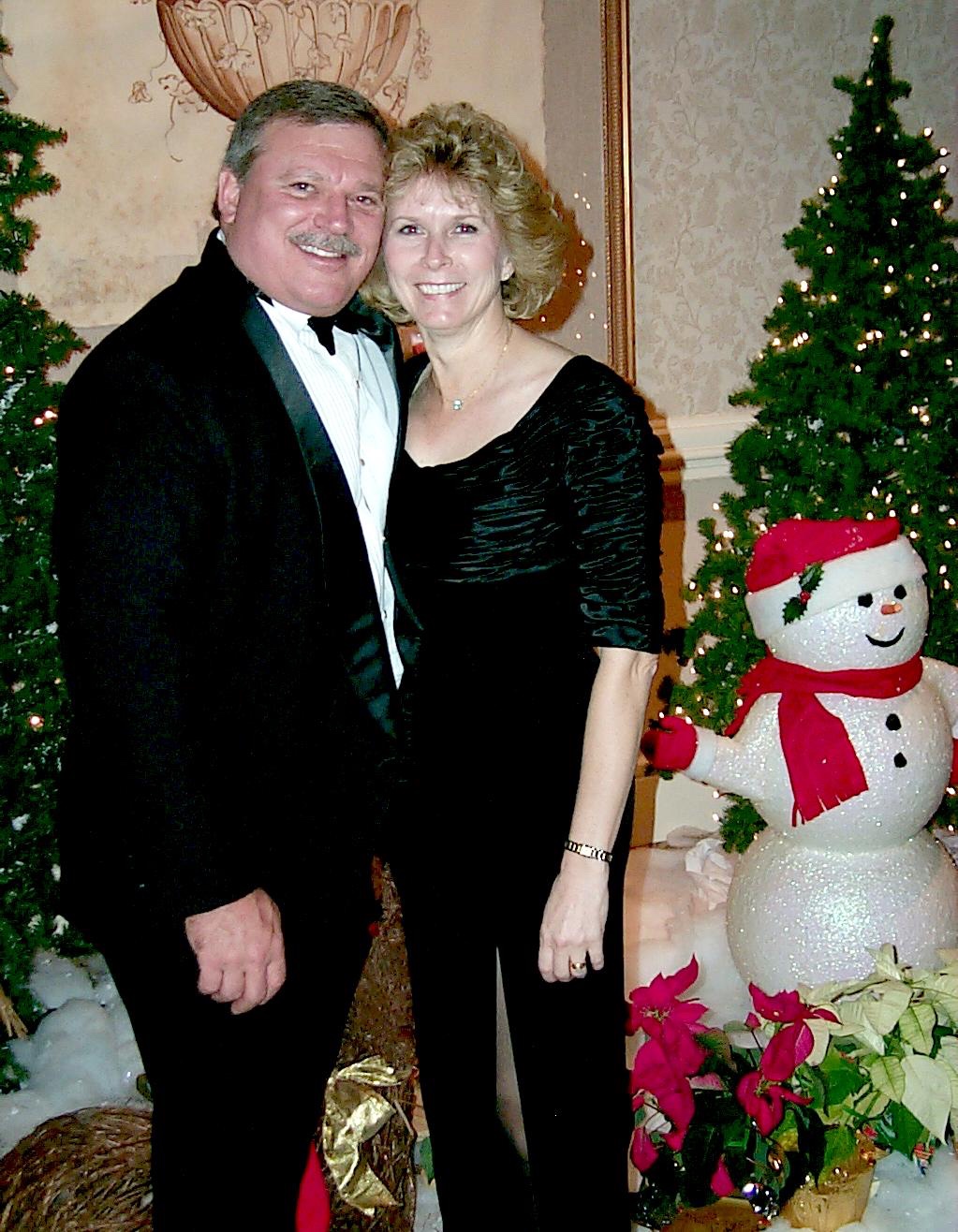1999-12-18-SEDallas-Party-Jim-Janeen.jpg